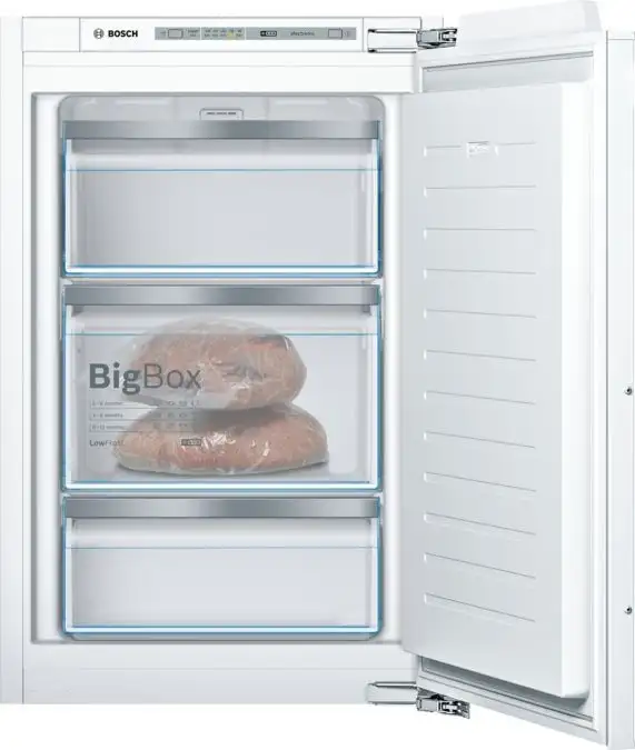 BOSCH GIV21AFE0