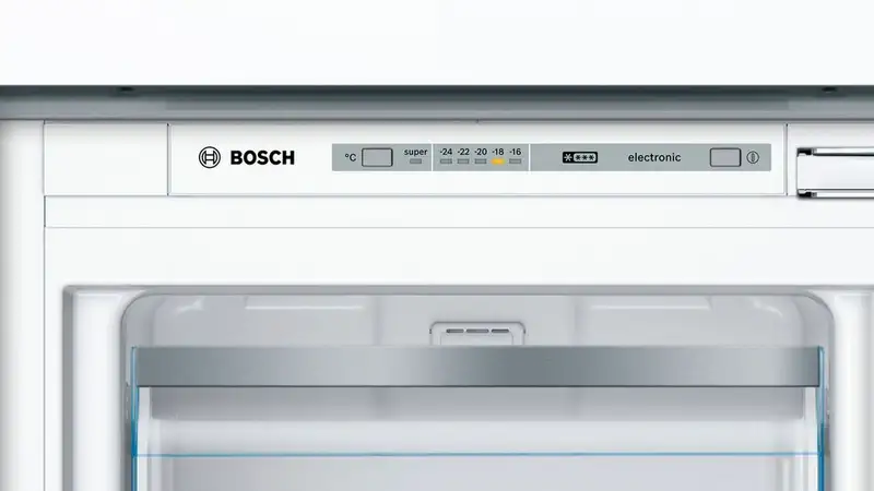 BOSCH GIV21AFE0