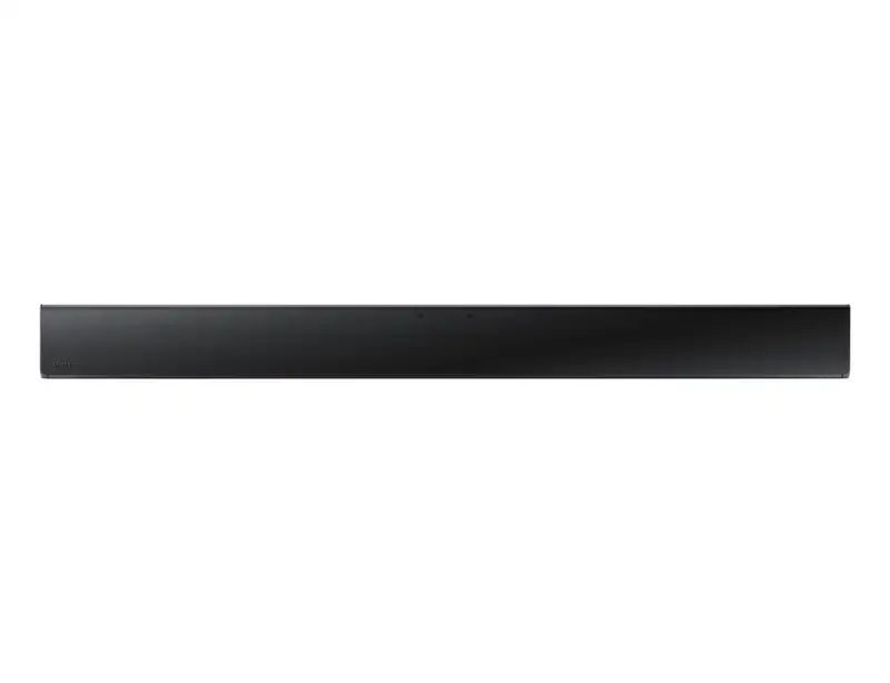 SAMSUNG HW-T650/EN