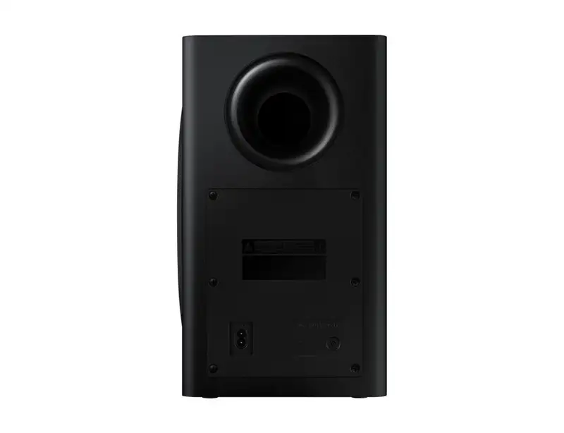 SAMSUNG HW-T650/EN