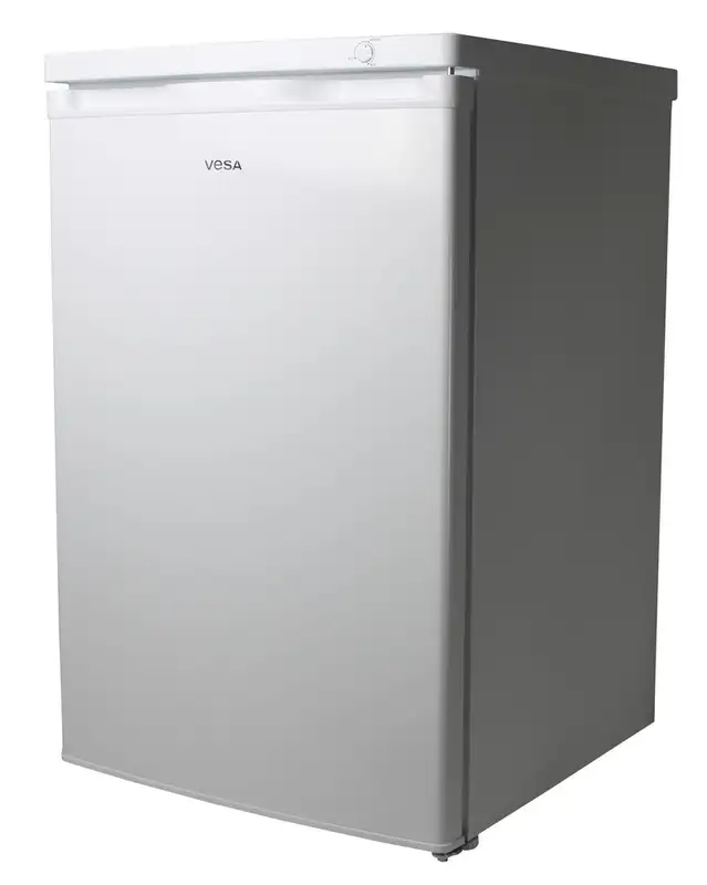 VESA VSZ 5585 W