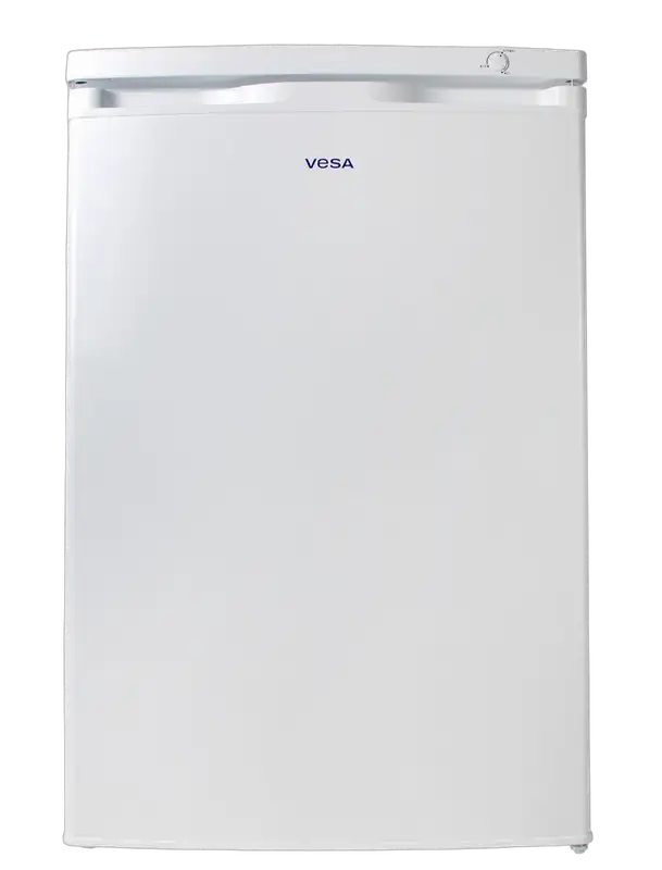 VESA VSZ 5585 W