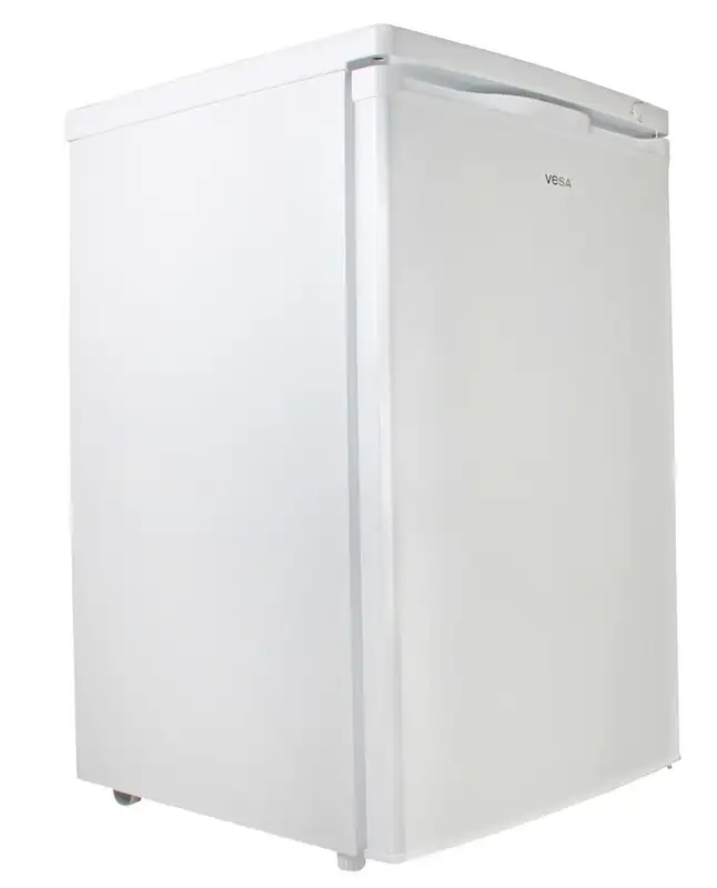 VESA VSZ 5585 W