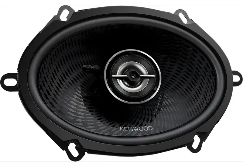 KENWOOD KFC-PS5797C