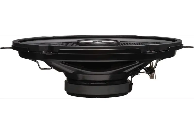 KENWOOD KFC-PS5797C