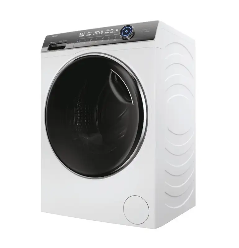 HAIER HW90-B14979TU1S