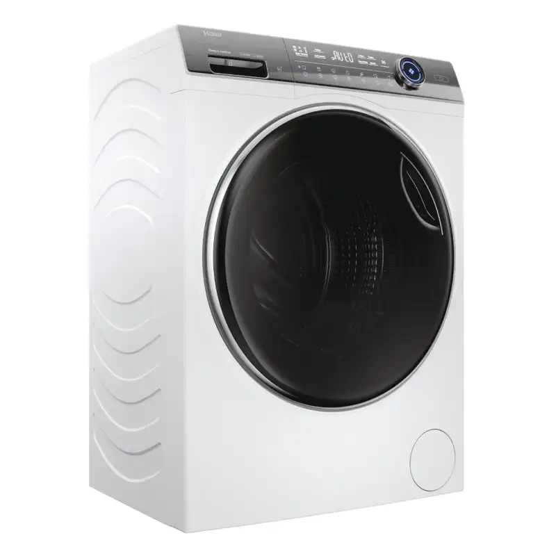 HAIER HW90-B14979TU1S