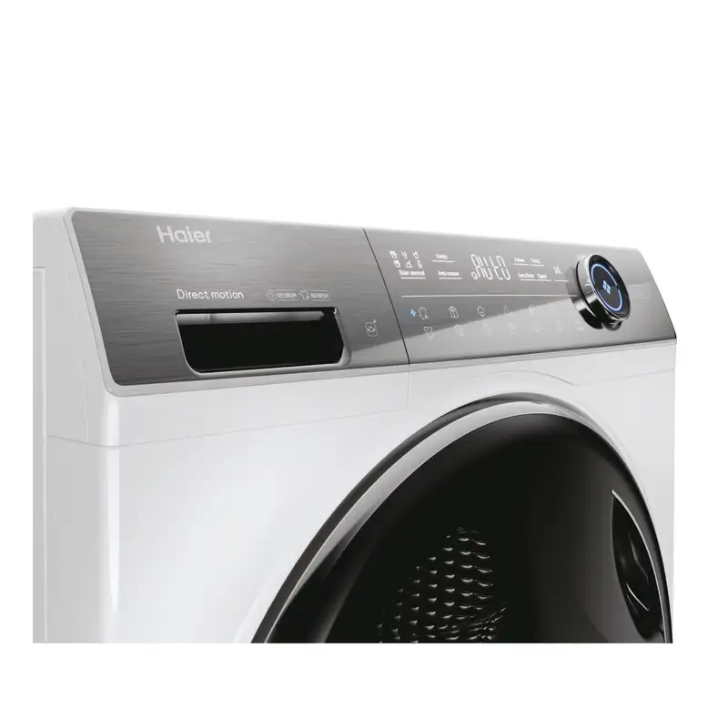 HAIER HW90-B14979TU1S