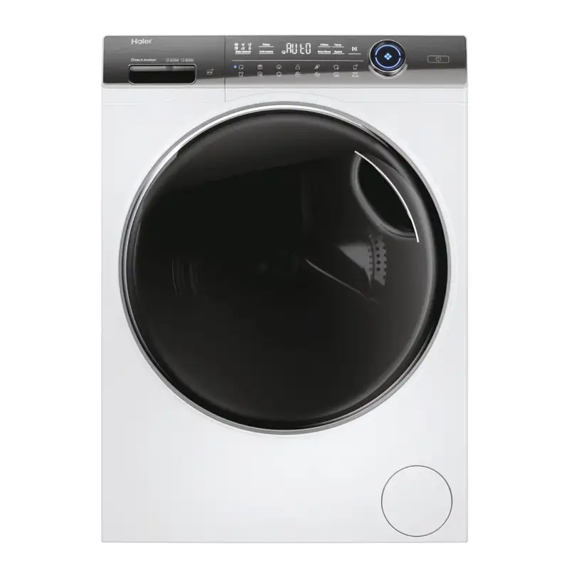 HAIER HW90-B14979TU1S