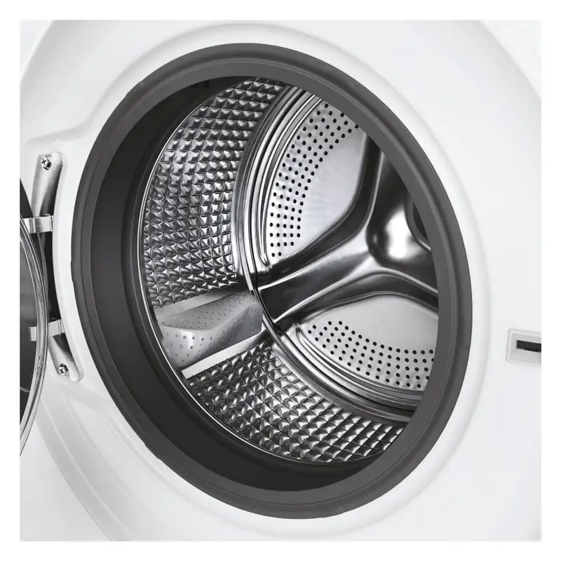 HAIER HW90-B14979TU1S