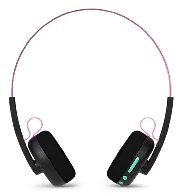 PHILIPS TAMS1BK/00