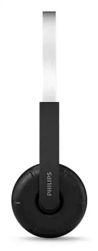 PHILIPS TAMS1BK/00