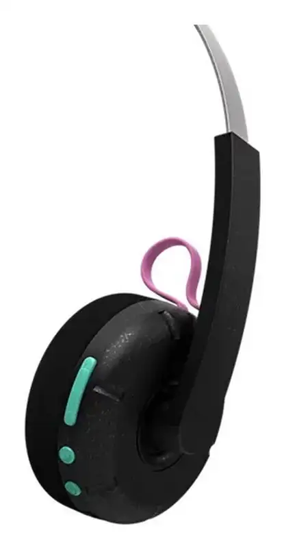 PHILIPS TAMS1BK/00