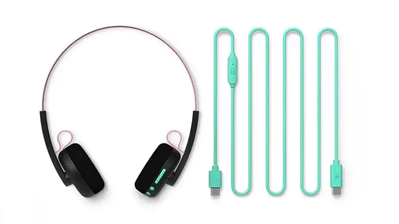 PHILIPS TAMS1BK/00