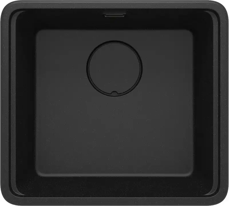 DEANTE ZKM G10A