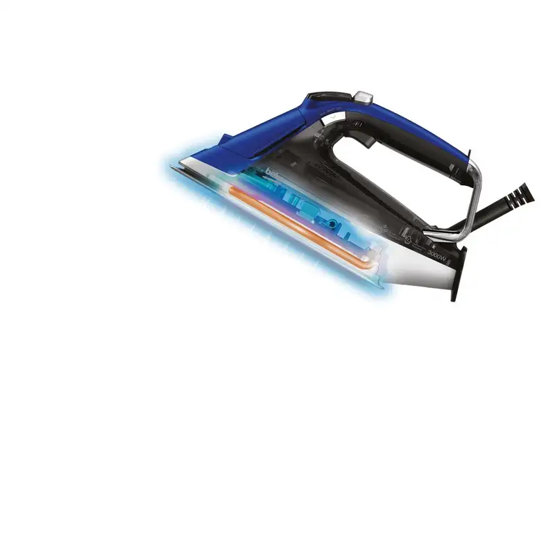 BEKO SPA 9130 B n