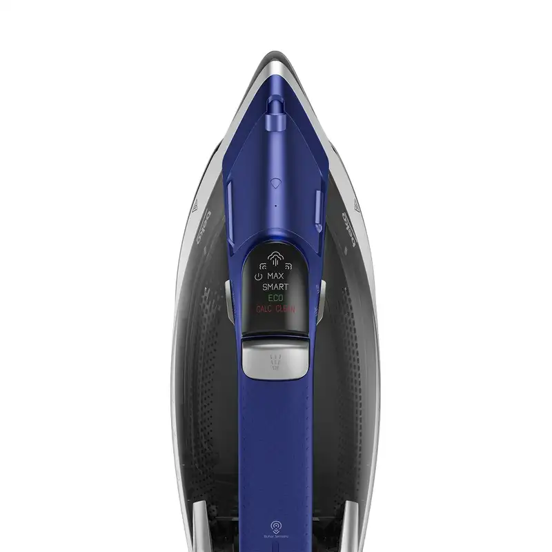BEKO SPA 9130 B n