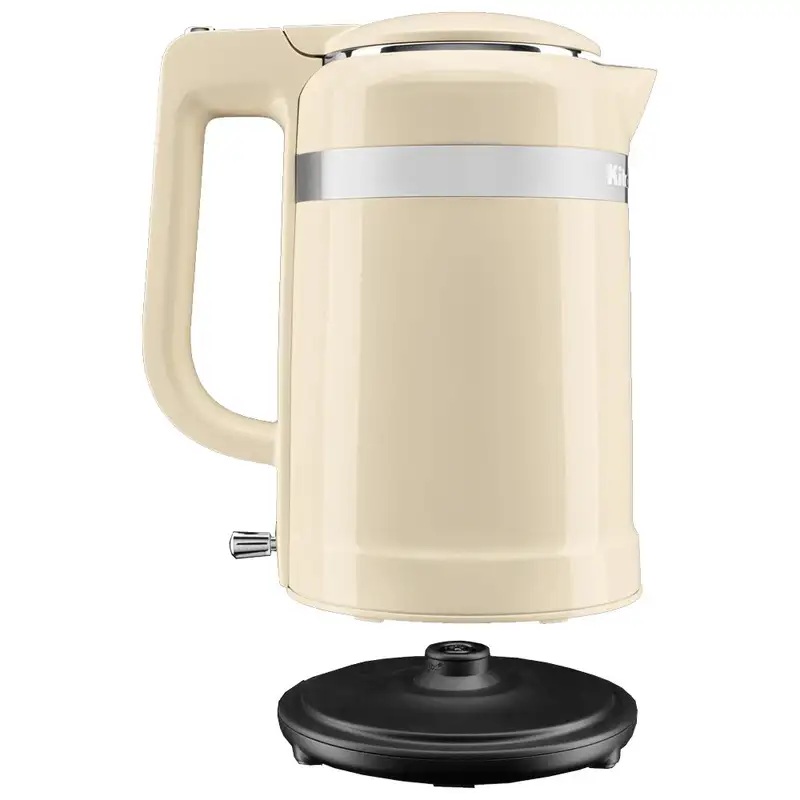 KITCHENAID KA5KEK1565EAC