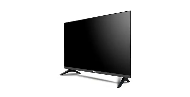 FOX 32DTV231E