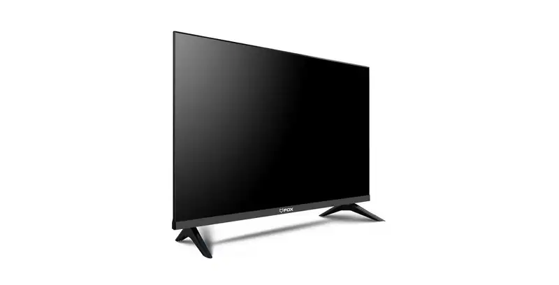 FOX 32DTV231E