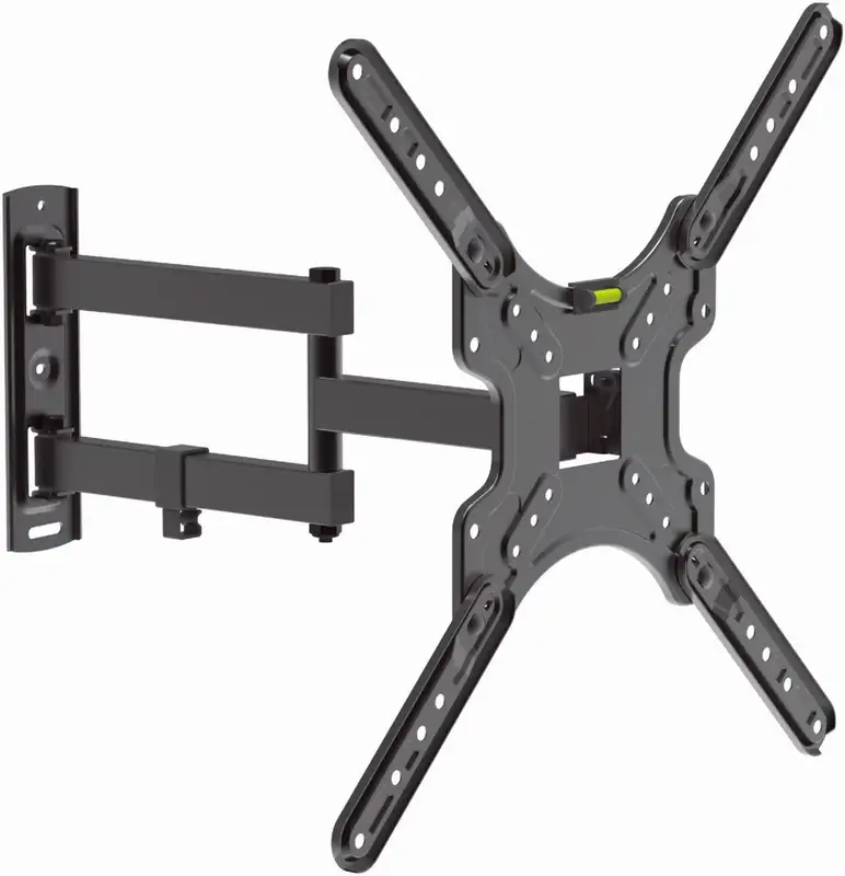X STAND TV ARM LONG 23/60