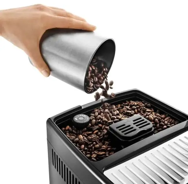DELONGHI Dinamica ECAM.350.50.B