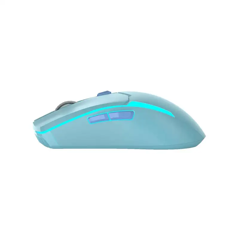 FANTECH WGC2 Venom II blue