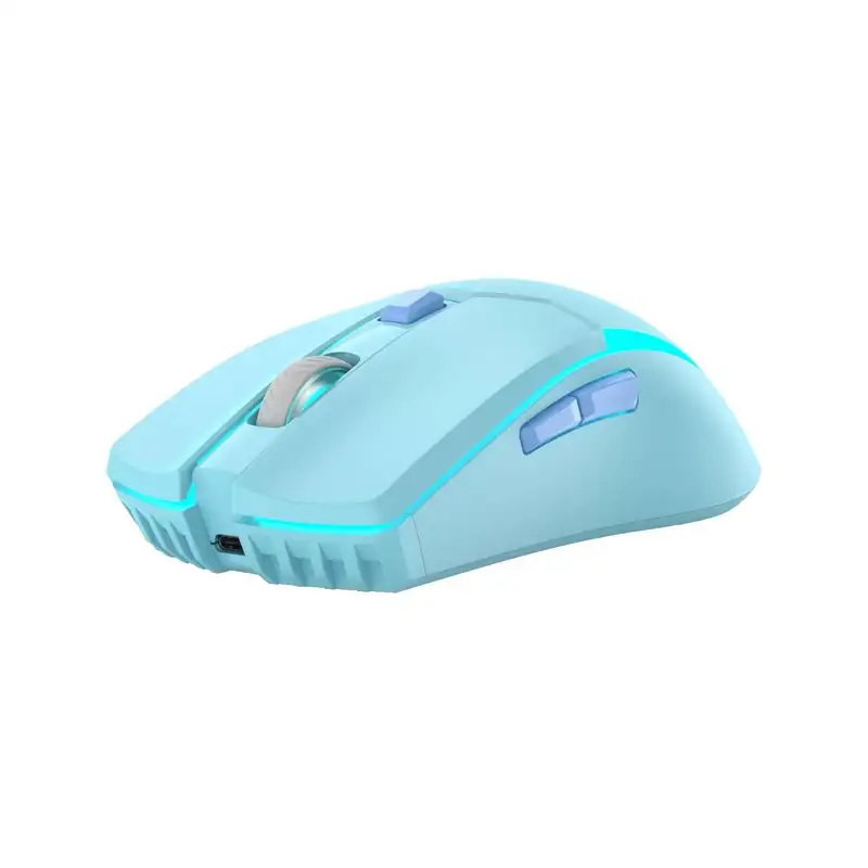 FANTECH WGC2 Venom II blue