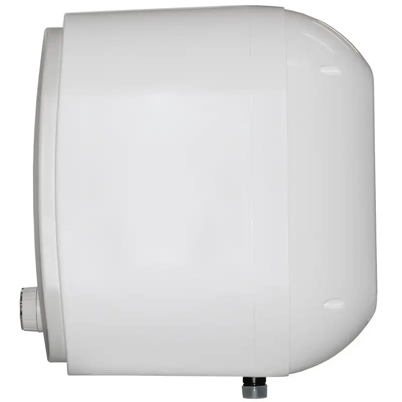 KONCAR EGV10P2R