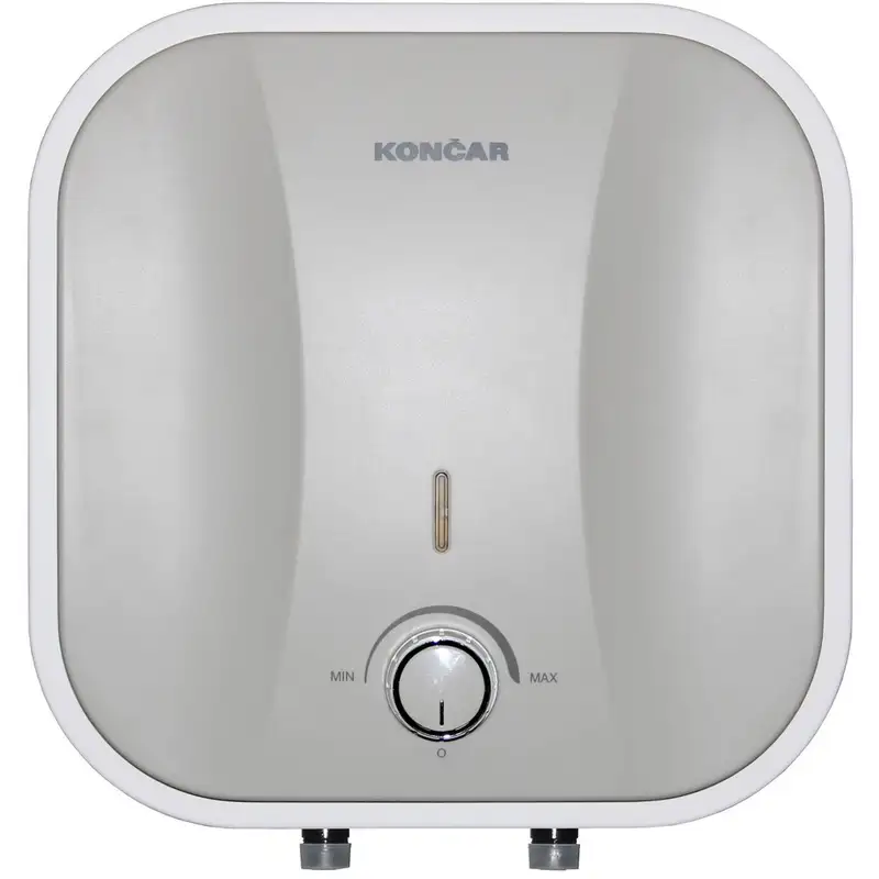 KONCAR EGV10P2R