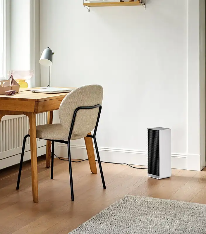 STADLER FORM SAM WIFI