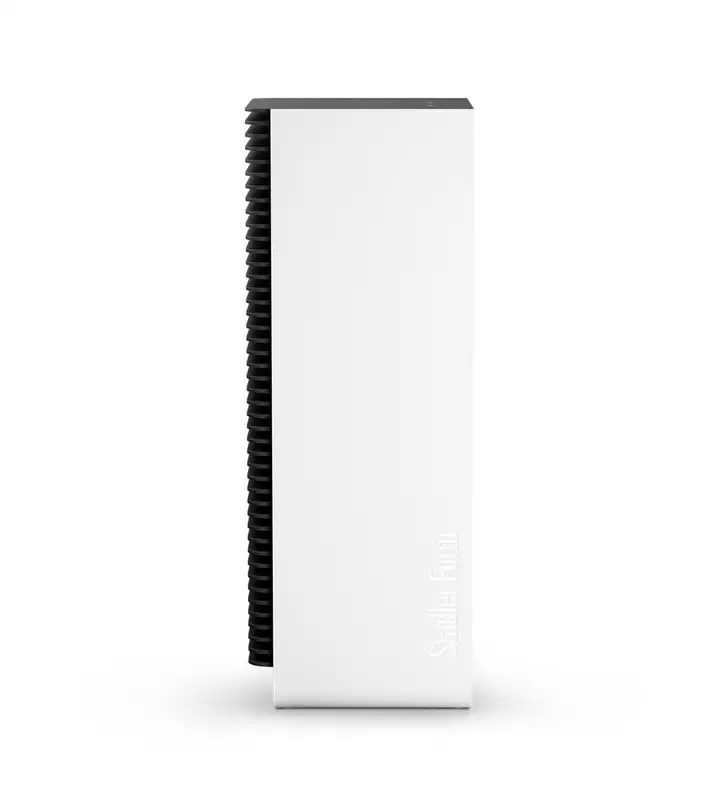 STADLER FORM SAM WIFI