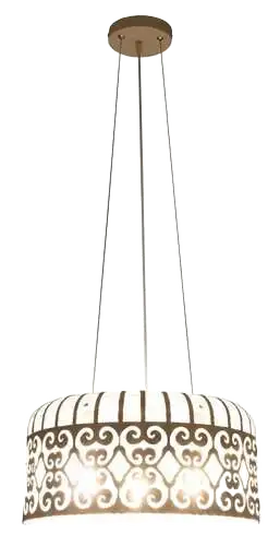 ArtikalKorpa