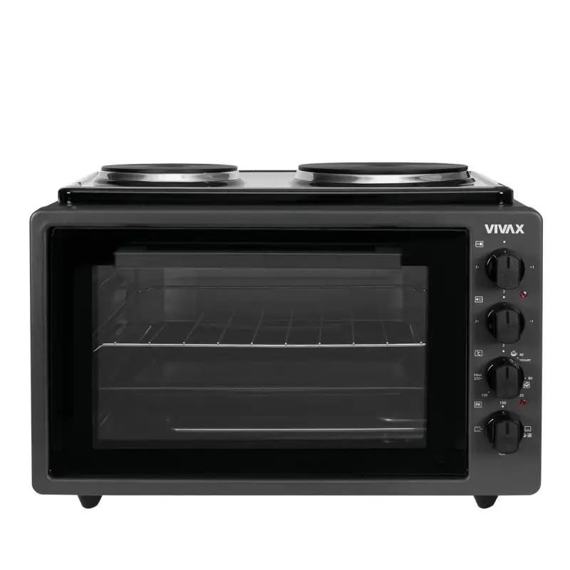 VIVAX MO-4201 Crni