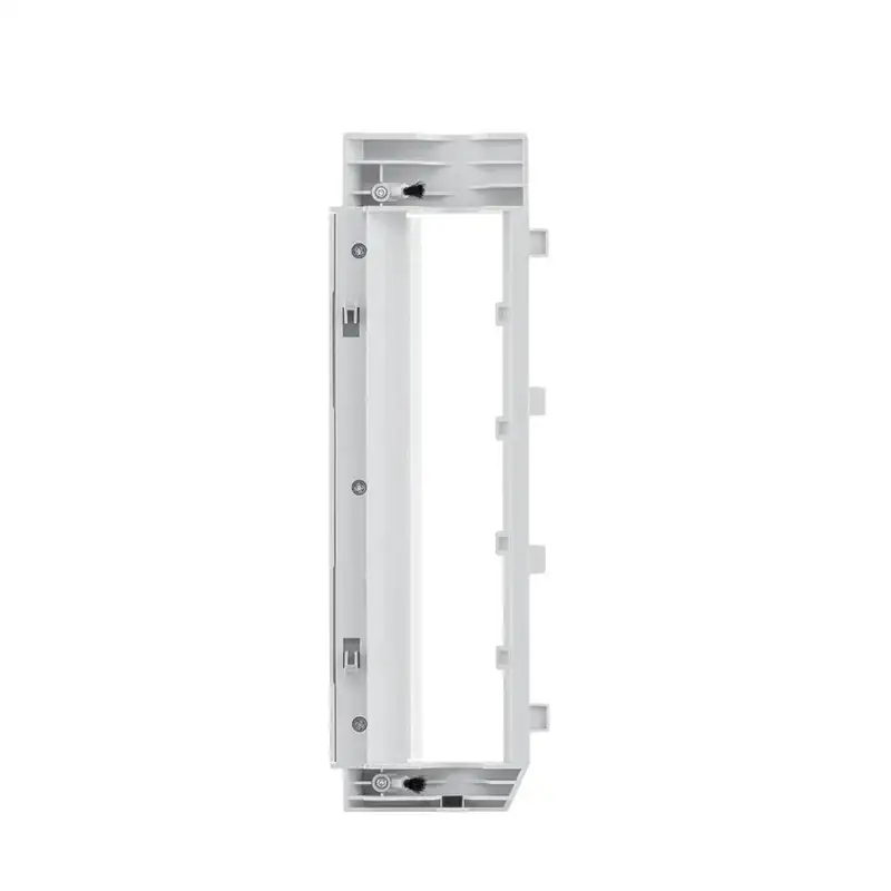ROBOROCK Rubber Main Brush Cover