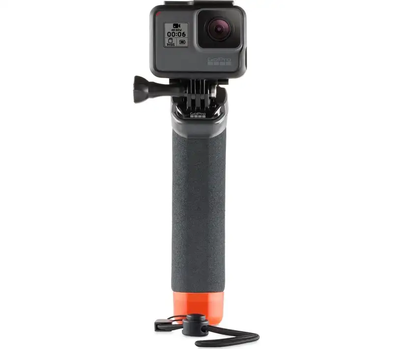 GoPro AFHGM-002 The Handler