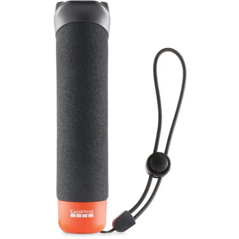 GoPro AFHGM-002 The Handler