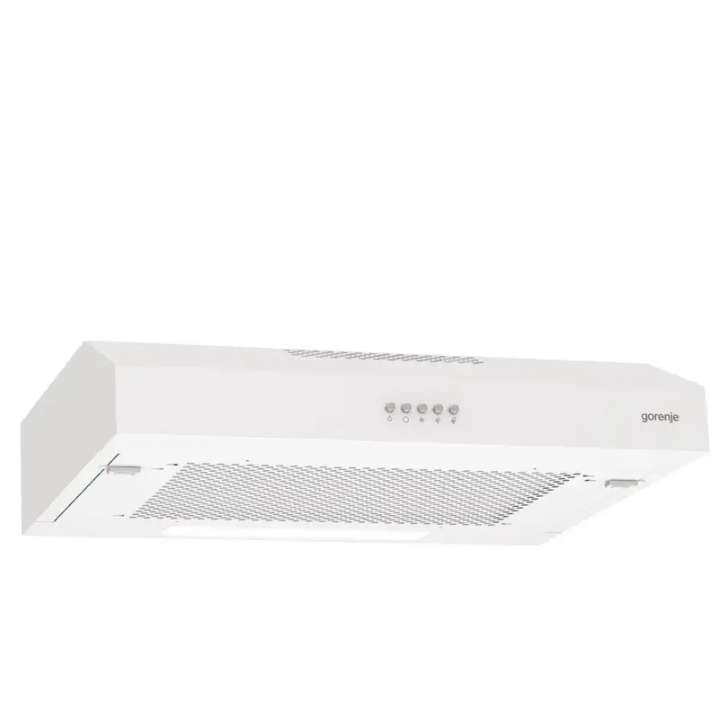 GORENJE WHU 629 EW/S