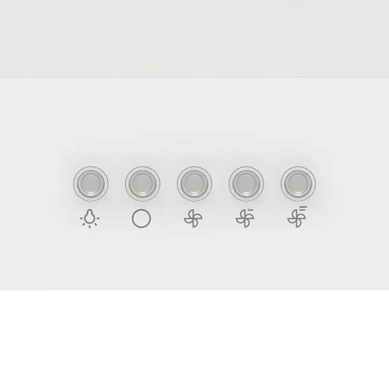 GORENJE WHU 629 EW/S