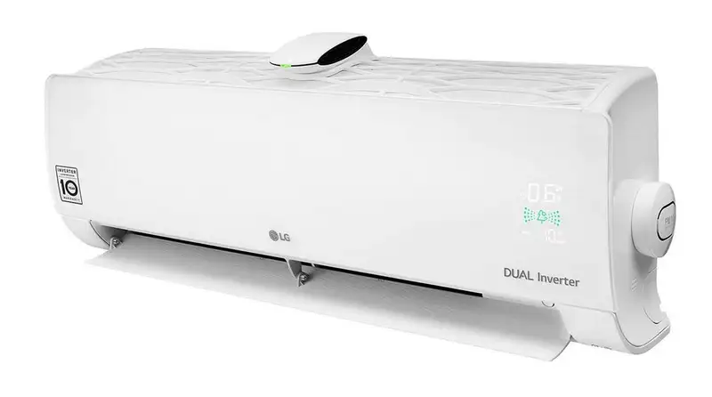LG AP12RT