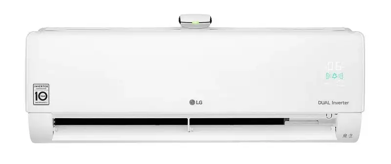 LG AP12RT