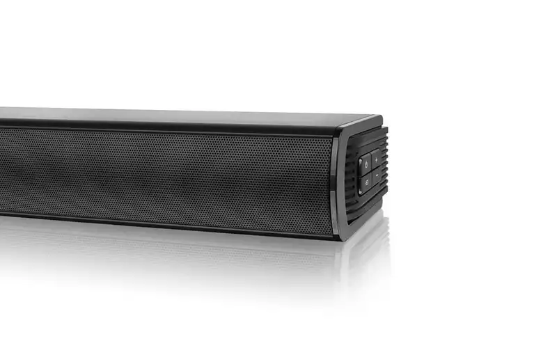 SHARP HT-SB150
