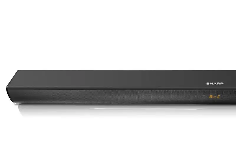 SHARP HT-SB150