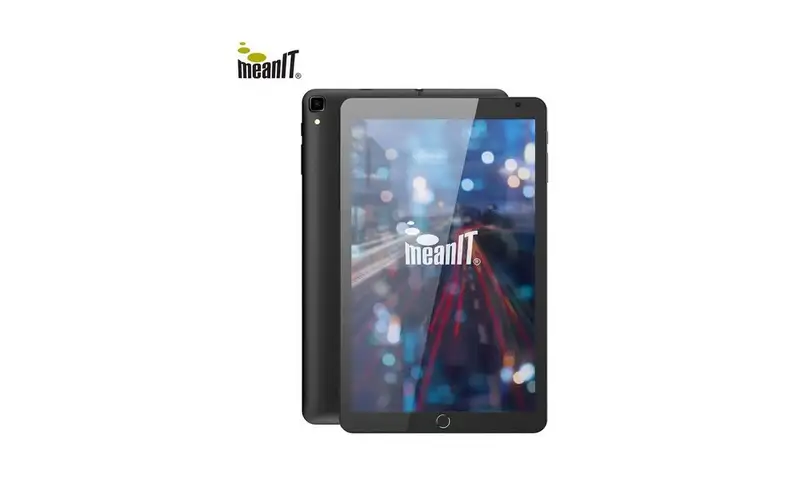 MeanIT X30
