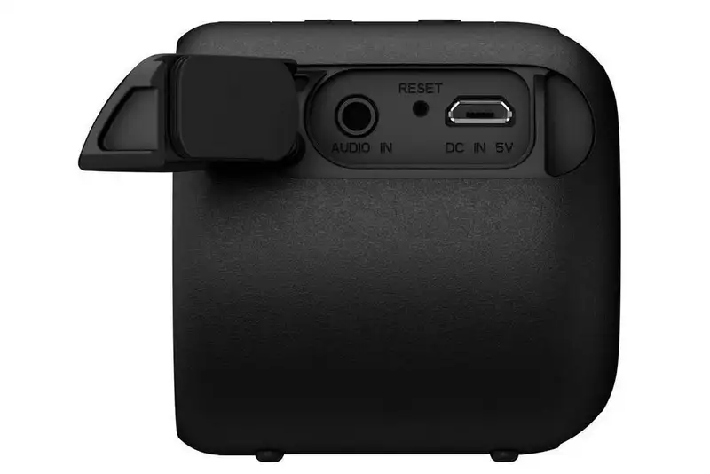 SONY SRSXB01B.CE7
