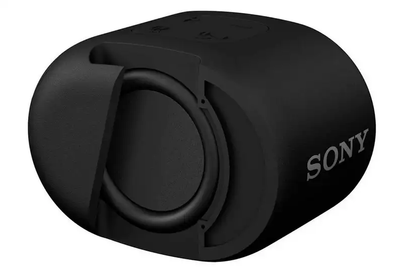 SONY SRSXB01B.CE7