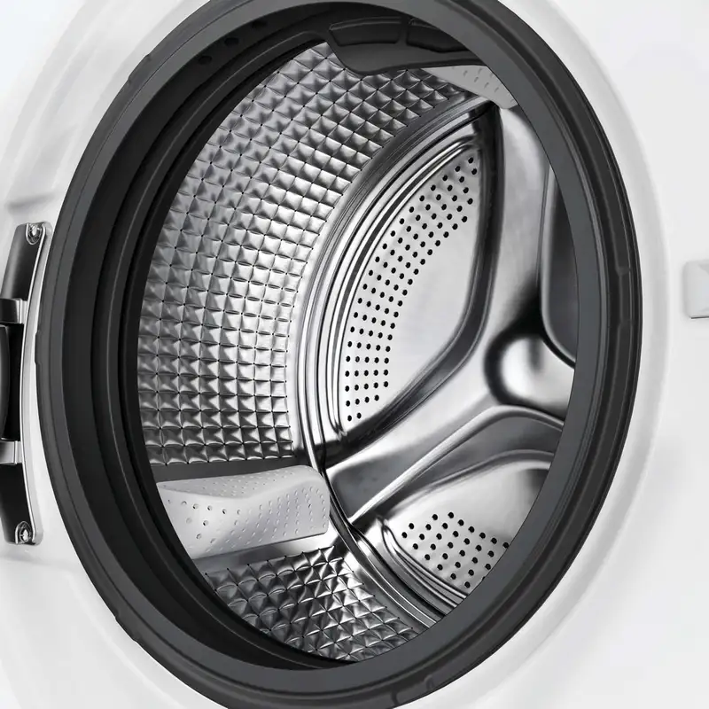HAIER HW90-B14387TU1-S