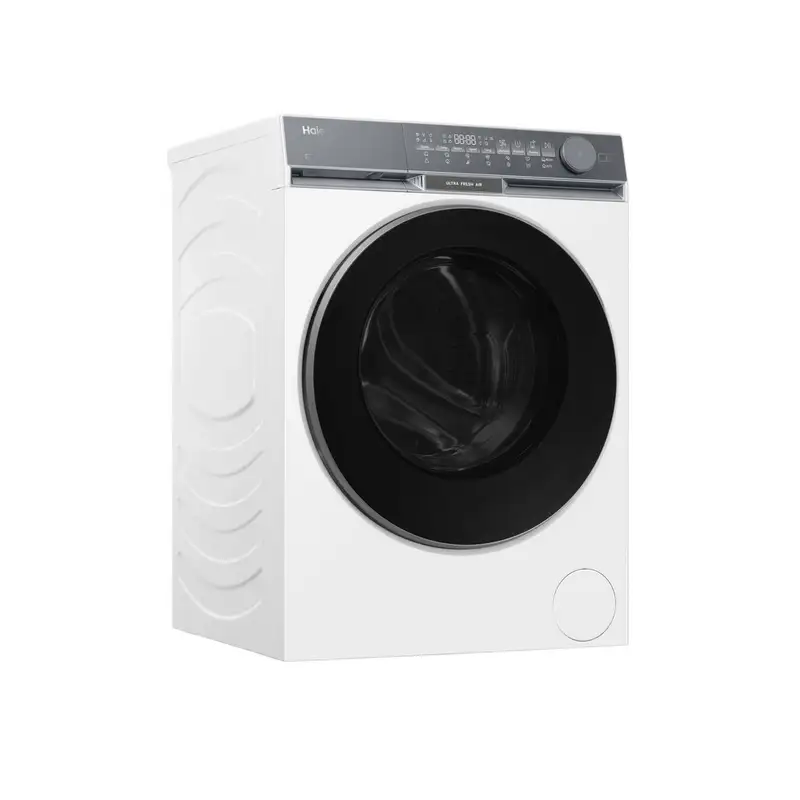 HAIER HW90-B14387TU1-S