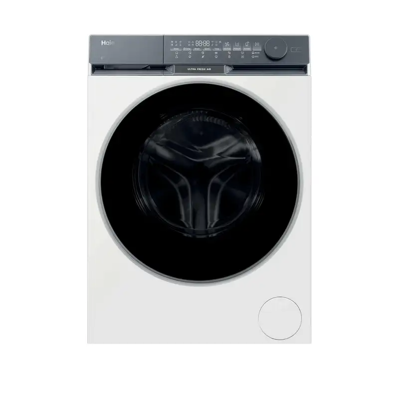 HAIER HW90-B14387TU1-S