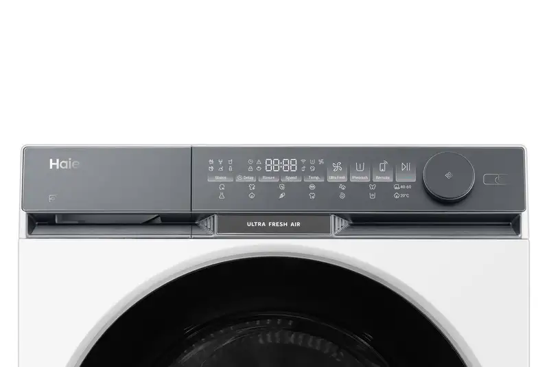 HAIER HW90-B14387TU1-S